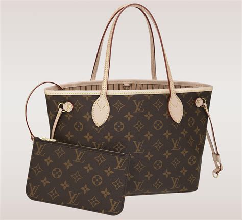 purchase louis vuitton|louis vuitton website with prices.